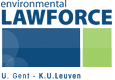                     Environmental Lawforce